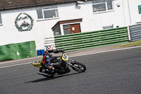 enduro-digital-images;event-digital-images;eventdigitalimages;mallory-park;mallory-park-photographs;mallory-park-trackday;mallory-park-trackday-photographs;no-limits-trackdays;peter-wileman-photography;racing-digital-images;trackday-digital-images;trackday-photos